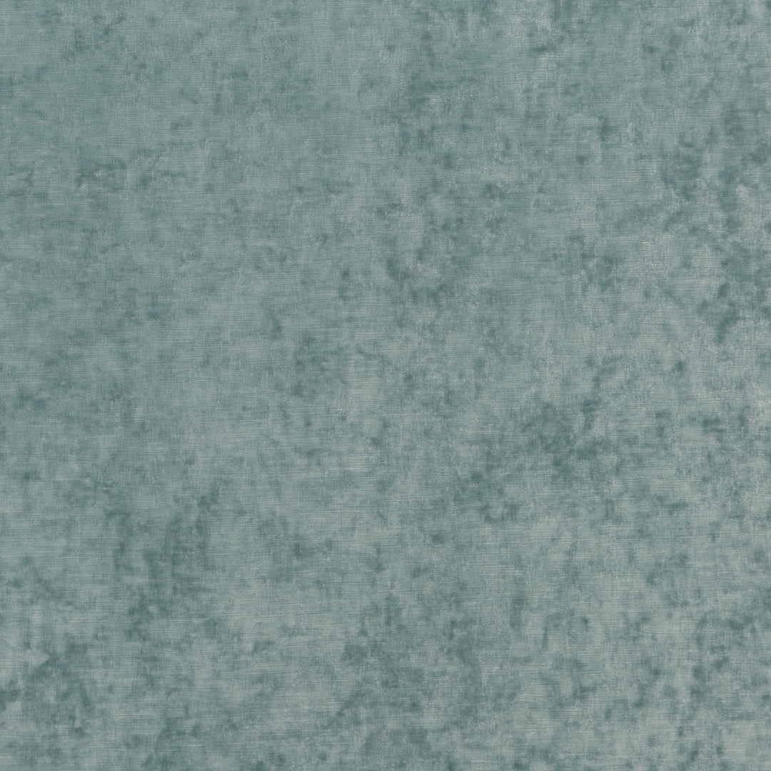 Clarity - Aqua ED85417.725.0 by Threads Designer Fabric