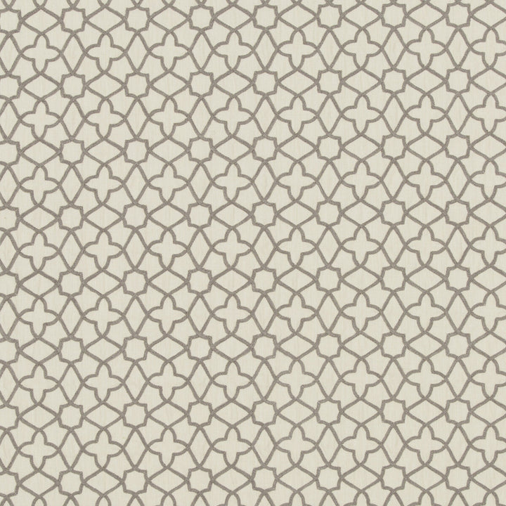 Marmora Quartz by G P & J Baker Designer Fabric EAST TO WEST COTTON - 57%;POLYESTER - 37%;VISCOSE - 4%;LINEN - 2% India Horizontal: 4.334 and Vertical: 4.334 47.674 - Swanky Fabrics -