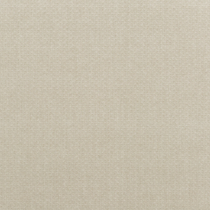 Dara Oatmeal by G P & J Baker Fabric G P & J Baker Fabric Dara OatmealFabric ESSENTIAL COLOURS II VISCOSE - 42%;COTTON - 32%;LINEN - 22%;POLYESTER - 4% Italy </p><p>Repeat: H: 1.182, V: 0.788 53.978 - Fabric Carolina -