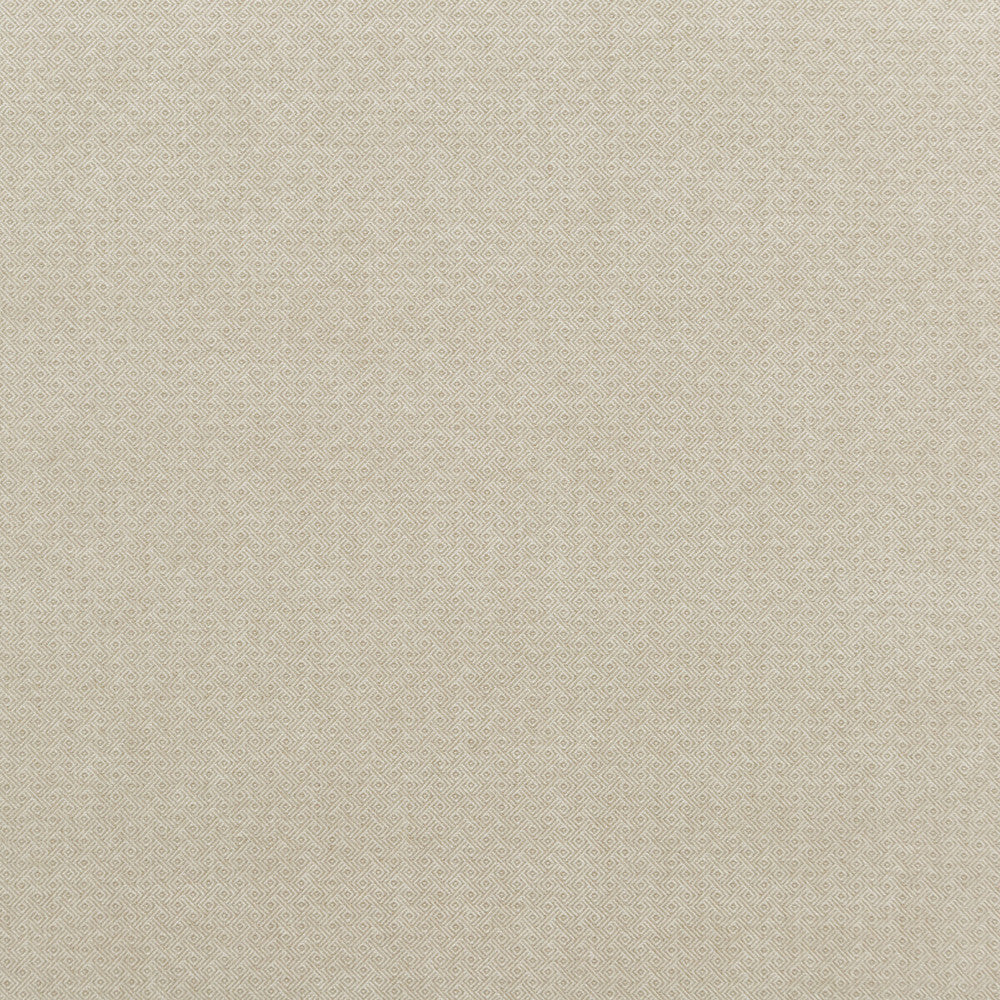 Dara Oatmeal by G P & J Baker Designer Fabric ESSENTIAL COLOURS II VISCOSE - 42%;COTTON - 32%;LINEN - 22%;POLYESTER - 4% Italy HEAVY Horizontal: 1.182 and Vertical: 0.788 53.978 - Swanky Fabrics -