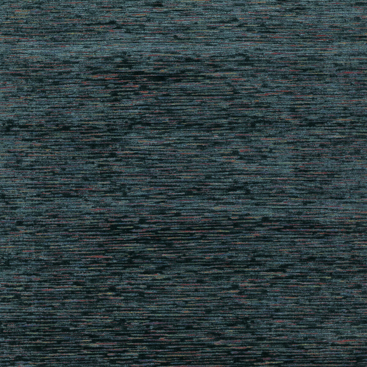 Keswick Velvet Teal by G P & J Baker Fabric G P & J Baker Fabric Keswick Velvet TealFabric KESWICK VELVETS VISCOSE - 52%;COTTON - 26%;POLYESTER - 22% Italy </p><p>Repeat: H: , V: 55.16 - Fabric Carolina -