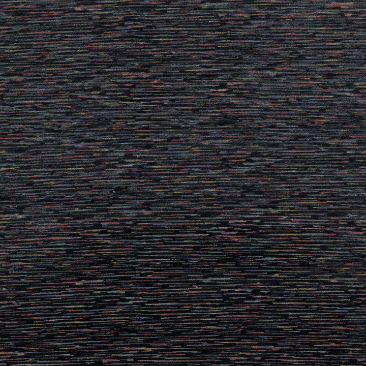 Keswick Velvet Indigo by G P & J Baker Designer Fabric KESWICK VELVETS VISCOSE - 52%;COTTON - 26%;POLYESTER - 22% Italy HEAVY Horizontal: and Vertical: 55.16 - Swanky Fabrics -