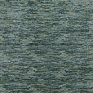 Keswick Velvet Aqua by G P & J Baker Designer Fabric
