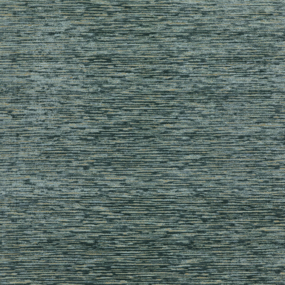 Keswick Velvet Aqua by G P & J Baker Fabric G P & J Baker Fabric Keswick Velvet AquaFabric KESWICK VELVETS VISCOSE - 52%;COTTON - 26%;POLYESTER - 22% Italy </p><p>Repeat: H: , V: 55.16 - Fabric Carolina -