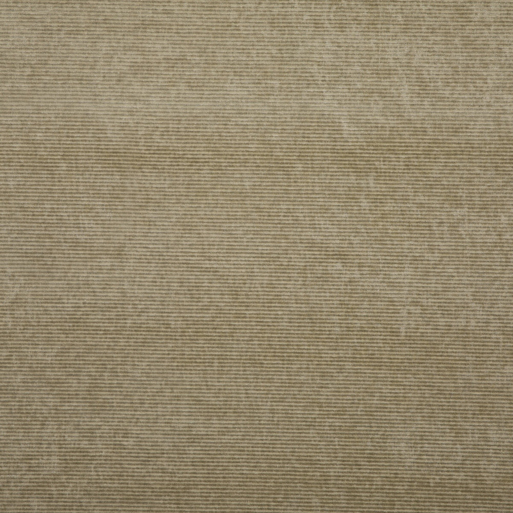 Kendal Velvet Sand by G P & J Baker Fabric G P & J Baker Fabric Kendal Velvet SandFabric KESWICK VELVETS COTTON - 50%;VISCOSE - 50% Italy </p><p>Repeat: H: , V: 55.16 - Fabric Carolina -