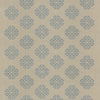 Kersloe Soft Blue by G P & J Baker Designer Fabric