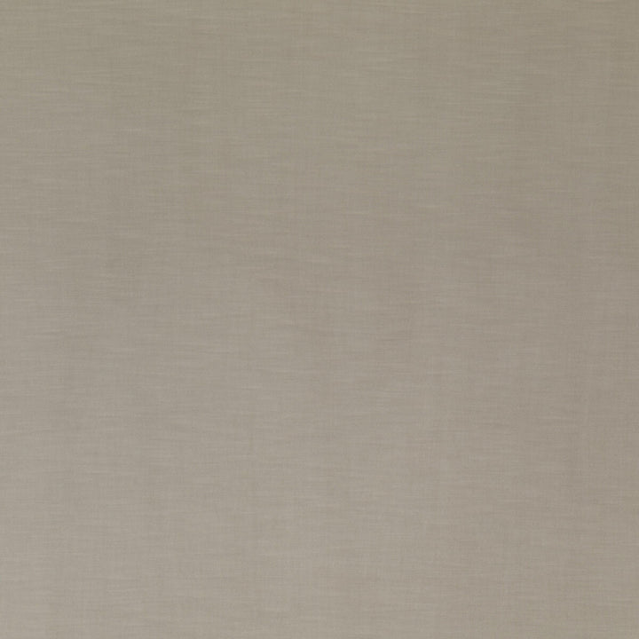 Coniston Velvet Flax by G P & J Baker Designer Fabric CONISTON VELVET POLYESTER - 100% Turkey HEAVY Horizontal: and Vertical: 53.978 - Swanky Fabrics -