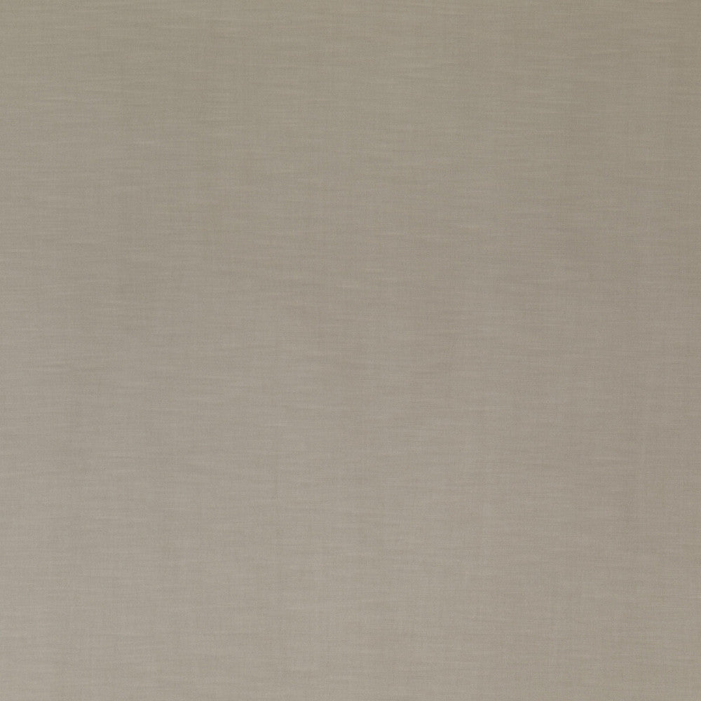 Coniston Velvet Flax by G P & J Baker Designer Fabric CONISTON VELVET POLYESTER - 100% Turkey HEAVY Horizontal: - and Vertical: - 53.978 - Swanky Fabrics -