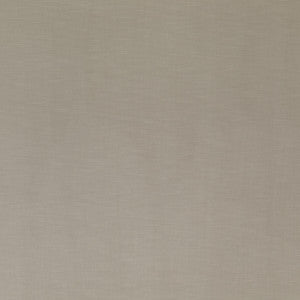 Coniston Velvet Flax by G P & J Baker Designer Fabric