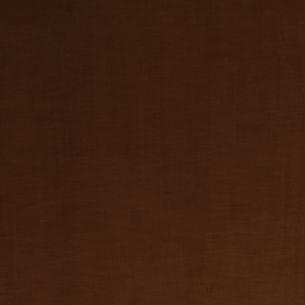Coniston Velvet Spice by G P & J Baker Fabric G P & J Baker Fabric Coniston Velvet SpiceFabric CONISTON VELVET POLYESTER - 100% Turkey </p><p>Repeat: H: , V: 53.978 - Fabric Carolina -
