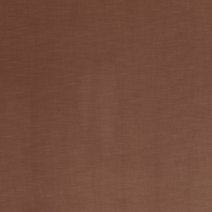 Coniston Velvet Rose by G P & J Baker Designer Fabric CONISTON VELVET POLYESTER - 100% Turkey HEAVY Horizontal: and Vertical: 53.978 - Swanky Fabrics -