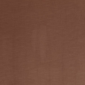 Coniston Velvet Rose by G P & J Baker Designer Fabric