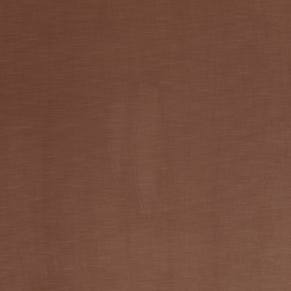 Coniston Velvet Rose by G P & J Baker Fabric G P & J Baker Fabric Coniston Velvet RoseFabric CONISTON VELVET POLYESTER - 100% Turkey </p><p>Repeat: H: , V: 53.978 - Fabric Carolina -