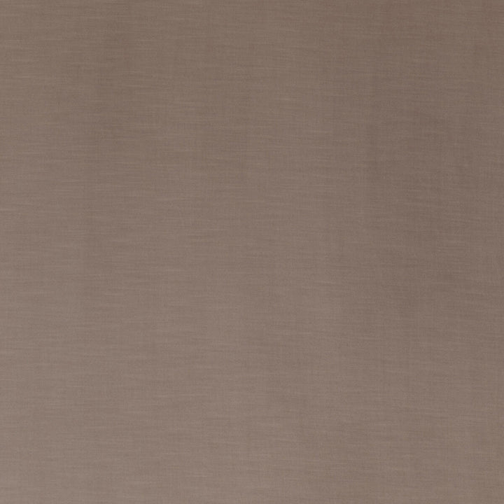 Coniston Velvet Blush by G P & J Baker Designer Fabric CONISTON VELVET POLYESTER - 100% Turkey HEAVY Horizontal: and Vertical: 53.978 - Swanky Fabrics -