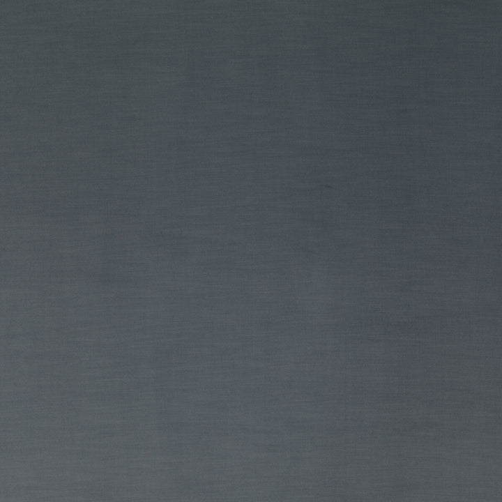 Coniston Velvet Soft Blue by G P & J Baker Fabric G P & J Baker Fabric Coniston Velvet Soft BlueFabric CONISTON VELVET POLYESTER - 100% Turkey </p><p>Repeat: H: , V: 53.978 - Fabric Carolina -