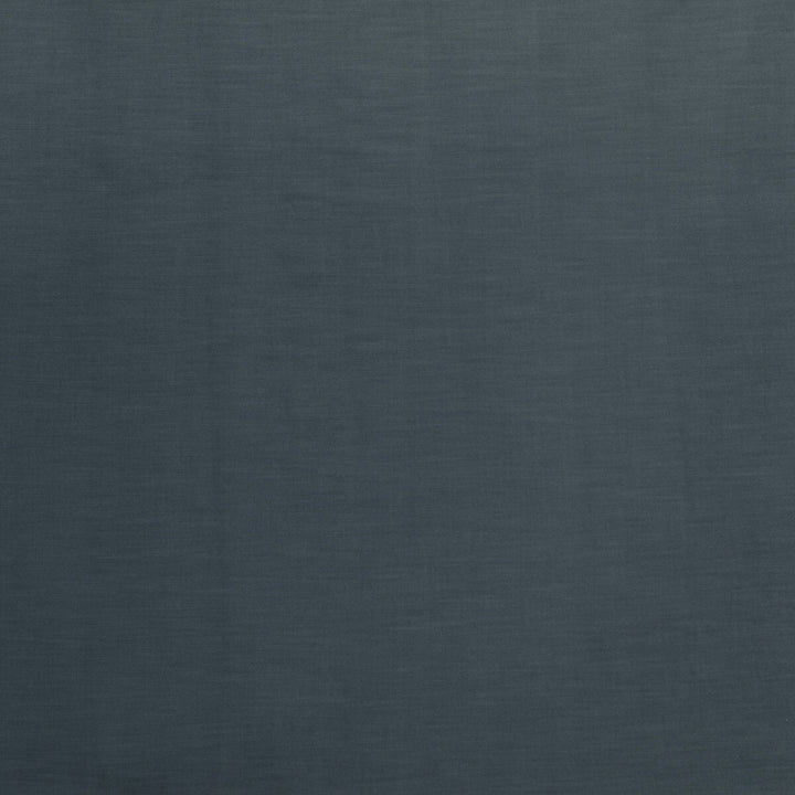 Coniston Velvet Aqua by G P & J Baker Designer Fabric CONISTON VELVET POLYESTER - 100% Turkey HEAVY Horizontal: - and Vertical: - 53.978 - Swanky Fabrics -