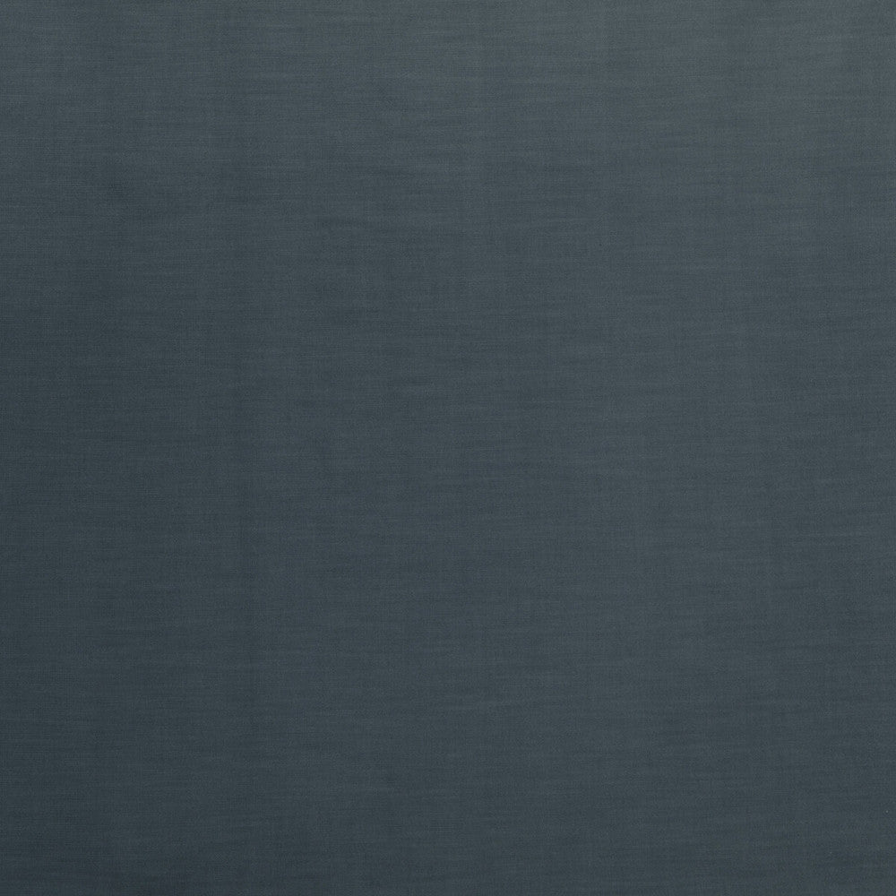 Coniston Velvet Aqua by G P & J Baker Fabric G P & J Baker Fabric Coniston Velvet AquaFabric CONISTON VELVET POLYESTER - 100% Turkey </p><p>Repeat: H: , V: 53.978 - Fabric Carolina -