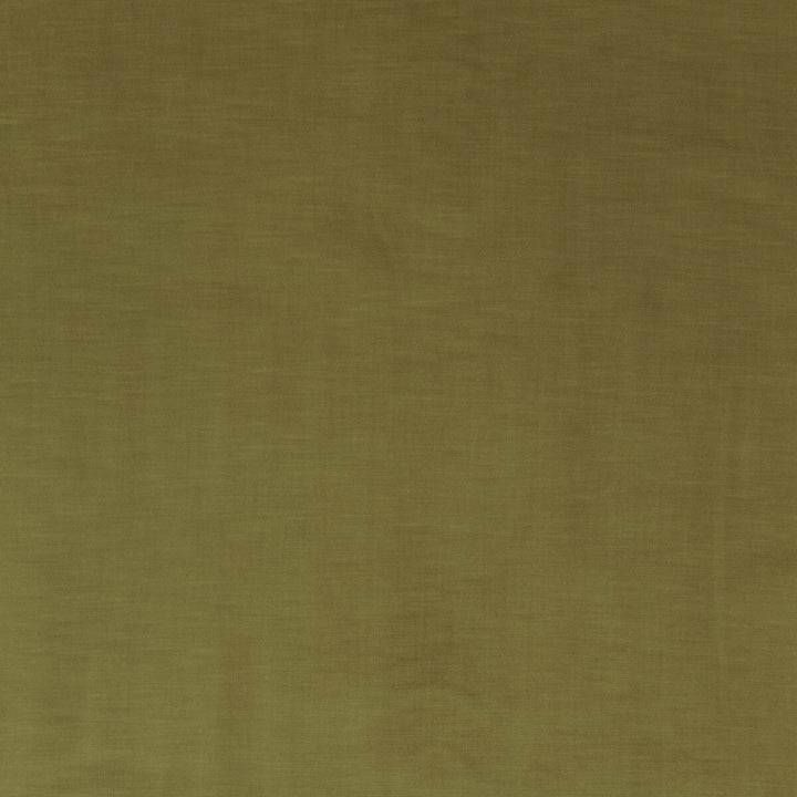 Coniston Velvet Ochre by G P & J Baker Fabric G P & J Baker Fabric Coniston Velvet OchreFabric CONISTON VELVET POLYESTER - 100% Turkey </p><p>Repeat: H: , V: 53.978 - Fabric Carolina -