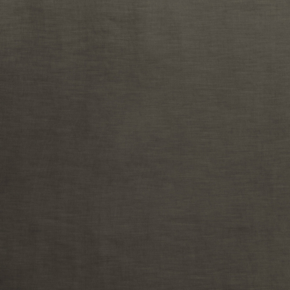Coniston Velvet Woodsmoke by G P & J Baker Fabric G P & J Baker Fabric Coniston Velvet WoodsmokeFabric CONISTON VELVET POLYESTER - 100% Turkey </p><p>Repeat: H: , V: 53.978 - Fabric Carolina -