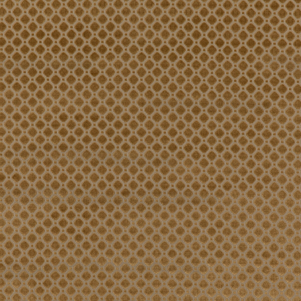 Indus Velvet Bronze by G P & J Baker Fabric G P & J Baker Fabric Indus Velvet BronzeFabric COROMANDEL VELVETS VISCOSE - 100% Belgium </p><p>Repeat: H: 1.379, V: 1.379 53.978 - Fabric Carolina -