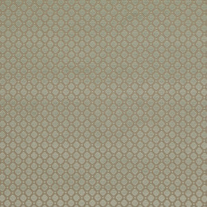 Indus Velvet Pewter by G P & J Baker Designer Fabric