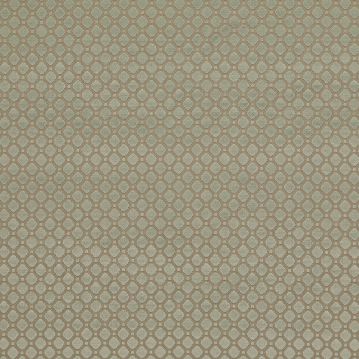 Indus Velvet Pewter by G P & J Baker Designer Fabric COROMANDEL VELVETS VISCOSE - 100% Belgium HEAVY Horizontal: 1.379 and Vertical: 1.379 53.978 - Swanky Fabrics -
