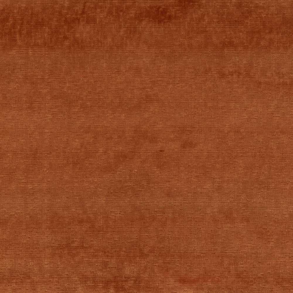 Alma Velvet Spice by G P & J Baker Fabric G P & J Baker Fabric Alma Velvet SpiceFabric COROMANDEL VELVETS VISCOSE - 100% Belgium </p><p>Repeat: H: , V: 53.978 - Fabric Carolina -
