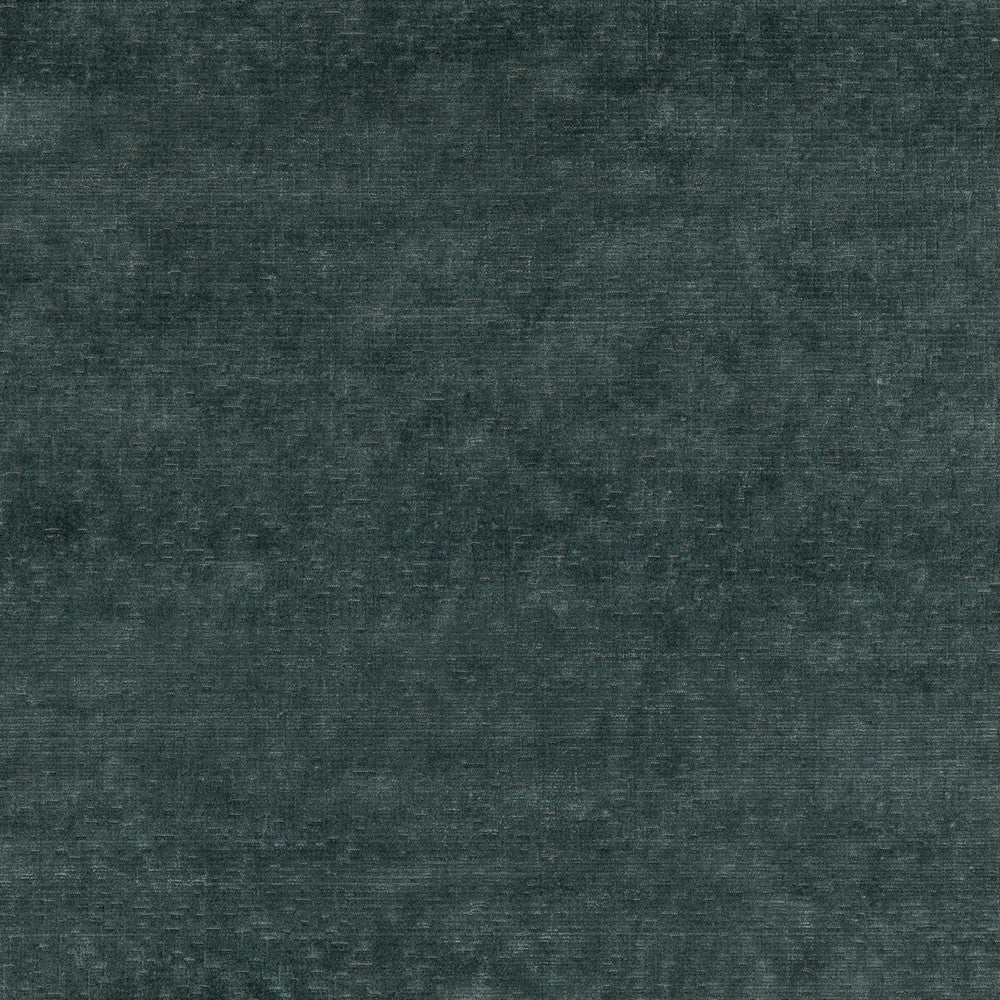 Alma Velvet Teal by G P & J Baker Fabric G P & J Baker Fabric Alma Velvet TealFabric COROMANDEL VELVETS VISCOSE - 100% Belgium </p><p>Repeat: H: , V: 53.978 - Fabric Carolina -