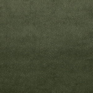 Alma Velvet Forest by G P & J Baker Designer Fabric