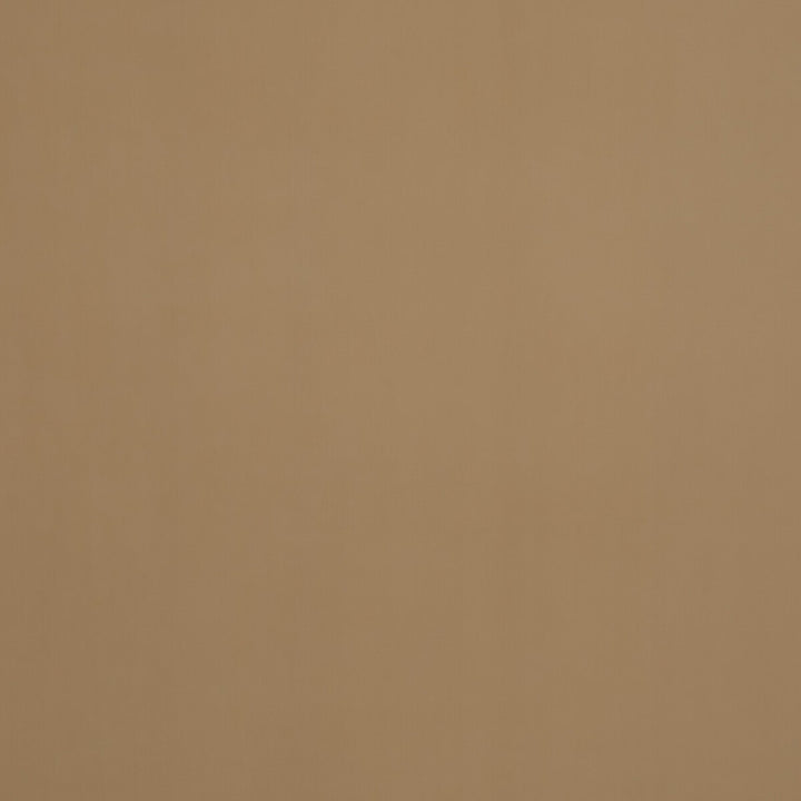 Baker House Velvet Sand by G P & J Baker Designer Fabric BAKER HOUSE VELVET COTTON - 89%;POLYESTER - 11% Italy HEAVY Horizontal: - and Vertical: - 55.16 - Swanky Fabrics -