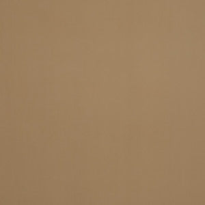 Baker House Velvet Sand by G P & J Baker Designer Fabric