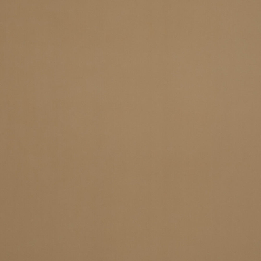 Baker House Velvet Sand by G P & J Baker Fabric G P & J Baker Fabric Baker House Velvet SandFabric BAKER HOUSE VELVET COTTON - 89%;POLYESTER - 11% Italy </p><p>Repeat: H: , V: 55.16 - Fabric Carolina -