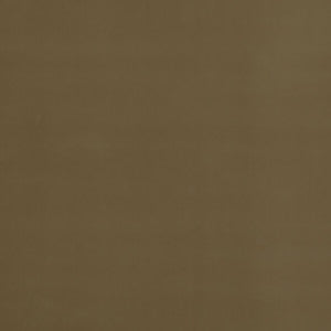 Baker House Velvet Camel by G P & J Baker Designer Fabric