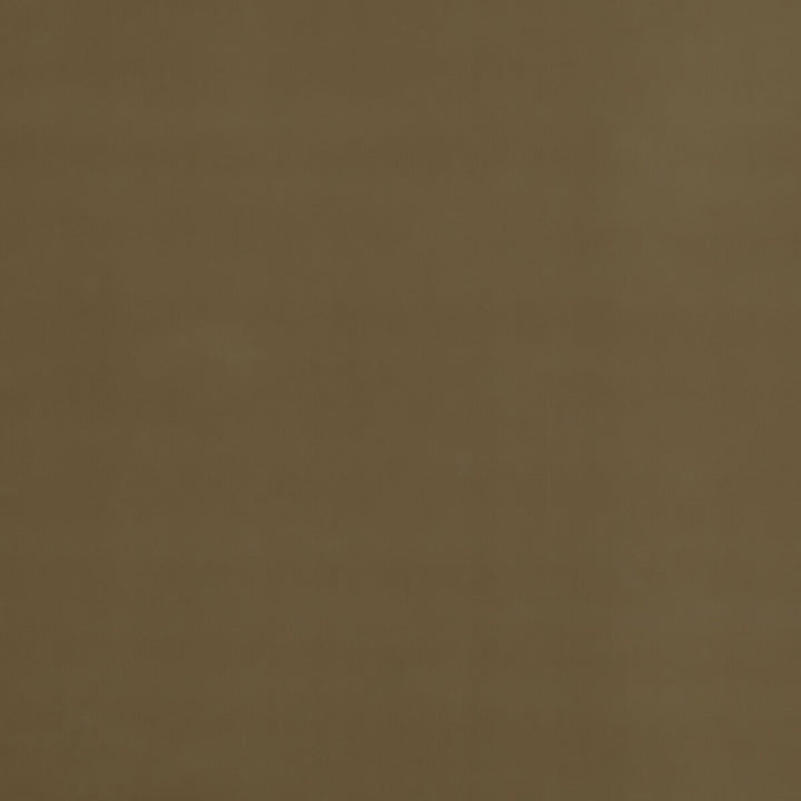 Baker House Velvet Camel by G P & J Baker Designer Fabric BAKER HOUSE VELVET COTTON - 89%;POLYESTER - 11% Italy HEAVY Horizontal: and Vertical: 55.16 - Swanky Fabrics -