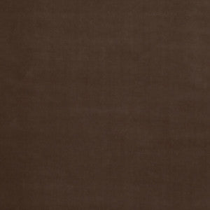 Baker House Velvet Mink by G P & J Baker Designer Fabric