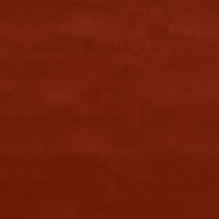 Baker House Velvet Coral by G P & J Baker Fabric G P & J Baker Fabric Baker House Velvet CoralFabric BAKER HOUSE VELVET COTTON - 89%;POLYESTER - 11% Italy </p><p>Repeat: H: , V: 55.16 - Fabric Carolina -