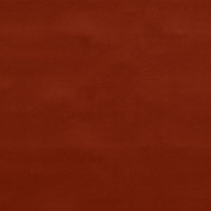 Baker House Velvet Coral by G P & J Baker Designer Fabric