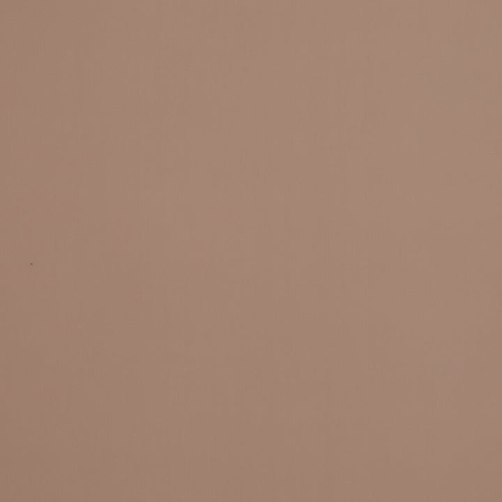 Baker House Velvet Blush by G P & J Baker Designer Fabric BAKER HOUSE VELVET COTTON - 89%;POLYESTER - 11% Italy HEAVY Horizontal: and Vertical: 55.16 - Swanky Fabrics -