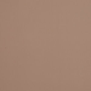 Baker House Velvet Blush by G P & J Baker Designer Fabric