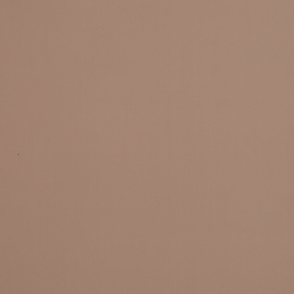 Baker House Velvet Blush by G P & J Baker Designer Fabric BAKER HOUSE VELVET COTTON - 89%;POLYESTER - 11% Italy HEAVY Horizontal: and Vertical: 55.16 - Swanky Fabrics -