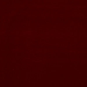 Baker House Velvet Ruby by G P & J Baker Designer Fabric