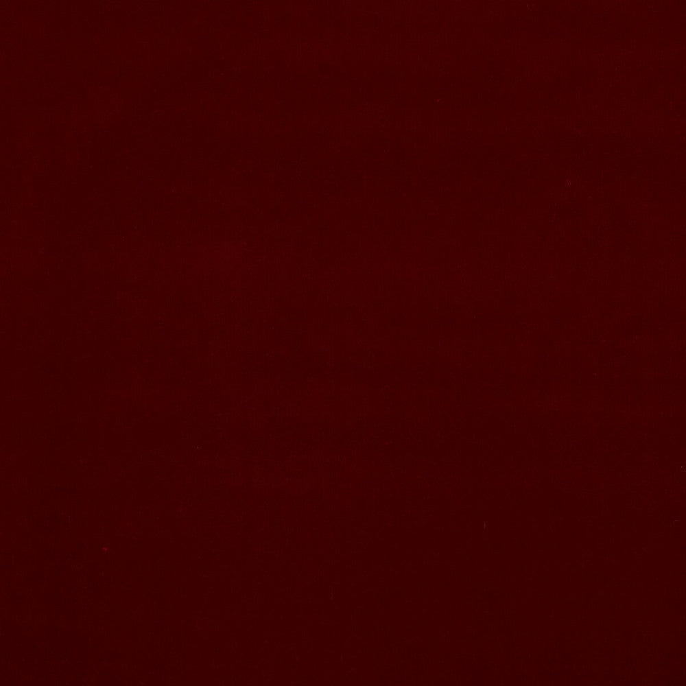 Baker House Velvet Ruby by G P & J Baker Fabric G P & J Baker Fabric Baker House Velvet RubyFabric BAKER HOUSE VELVET COTTON - 89%;POLYESTER - 11% Italy </p><p>Repeat: H: , V: 55.16 - Fabric Carolina -