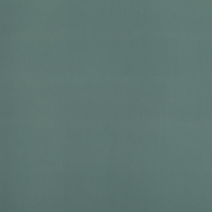 Baker House Velvet Soft Blue by G P & J Baker Designer Fabric BAKER HOUSE VELVET COTTON - 89%;POLYESTER - 11% Italy HEAVY Horizontal: and Vertical: 55.16 - Swanky Fabrics -