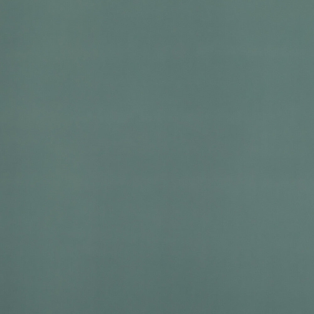 Baker House Velvet Soft Blue by G P & J Baker Designer Fabric BAKER HOUSE VELVET COTTON - 89%;POLYESTER - 11% Italy HEAVY Horizontal: - and Vertical: - 55.16 - Swanky Fabrics -