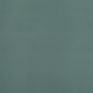 Baker House Velvet Soft Blue by G P & J Baker Designer Fabric