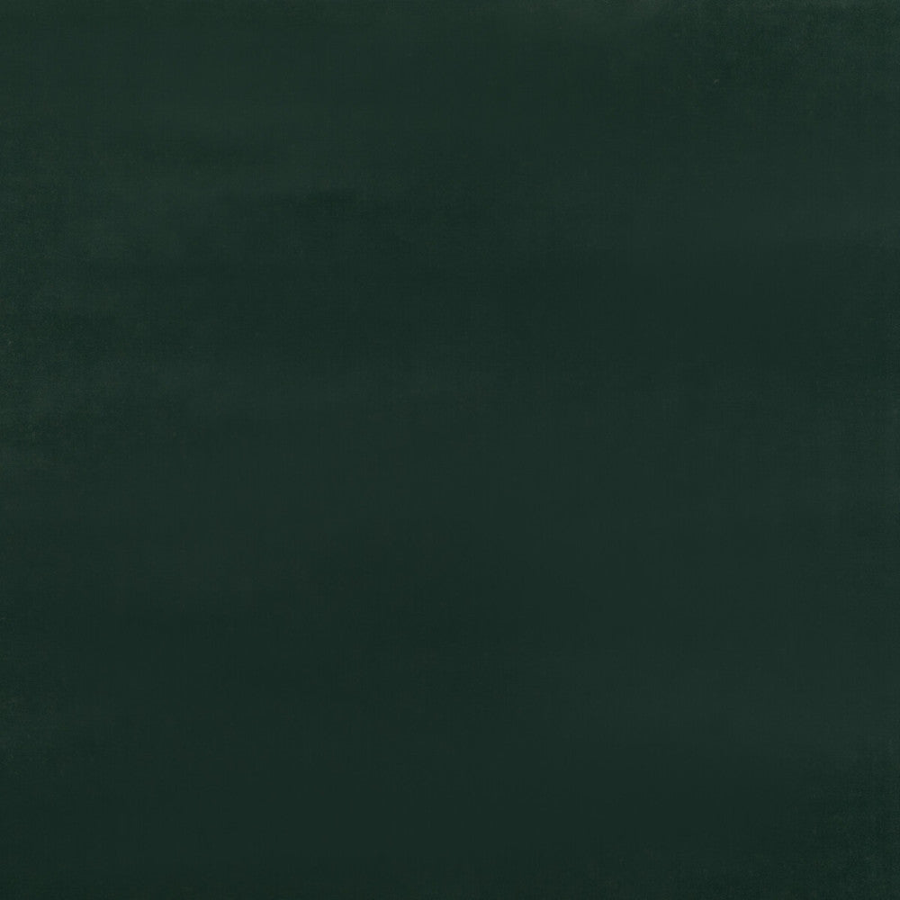Baker House Velvet Teal by G P & J Baker Designer Fabric BAKER HOUSE VELVET COTTON - 89%;POLYESTER - 11% Italy HEAVY Horizontal: - and Vertical: - 55.16 - Swanky Fabrics -