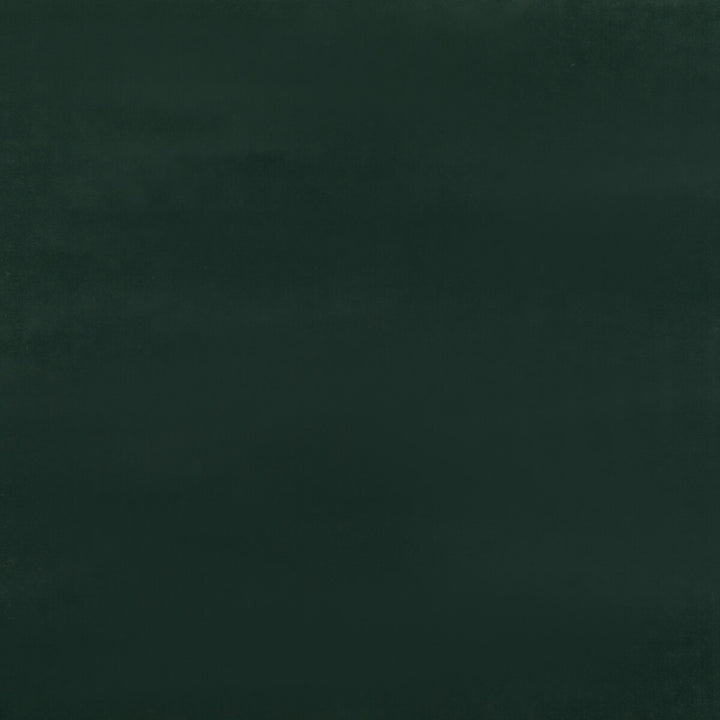 Baker House Velvet Teal by G P & J Baker Designer Fabric BAKER HOUSE VELVET COTTON - 89%;POLYESTER - 11% Italy HEAVY Horizontal: - and Vertical: - 55.16 - Swanky Fabrics -