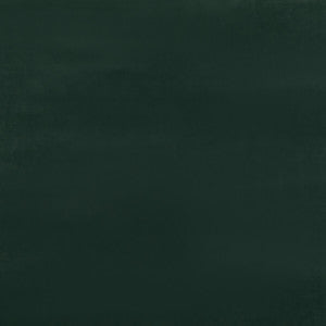 Baker House Velvet Teal by G P & J Baker Designer Fabric