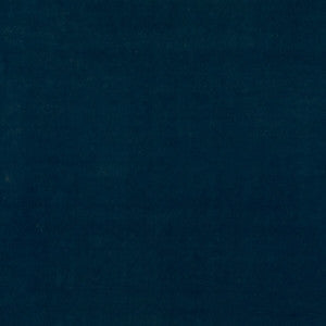 Baker House Velvet Baltic by G P & J Baker Designer Fabric