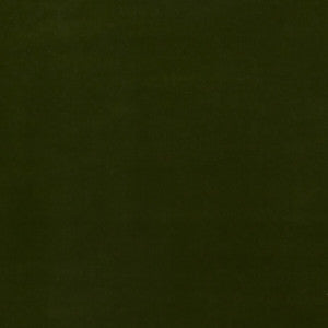 Baker House Velvet Olive by G P & J Baker Designer Fabric